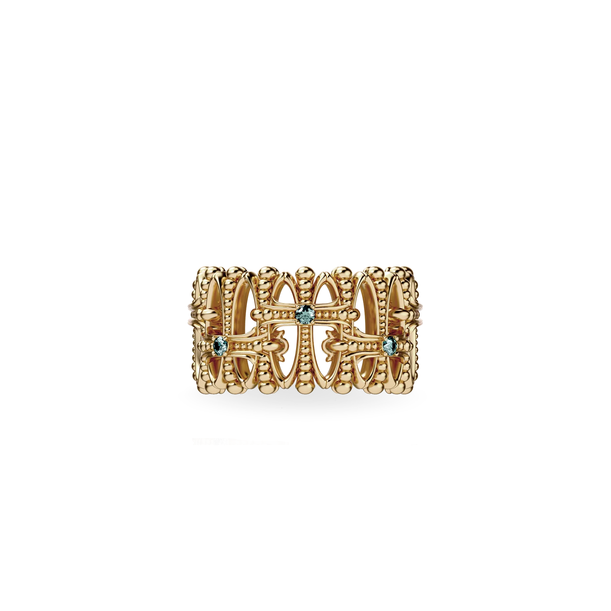 Thumb 3