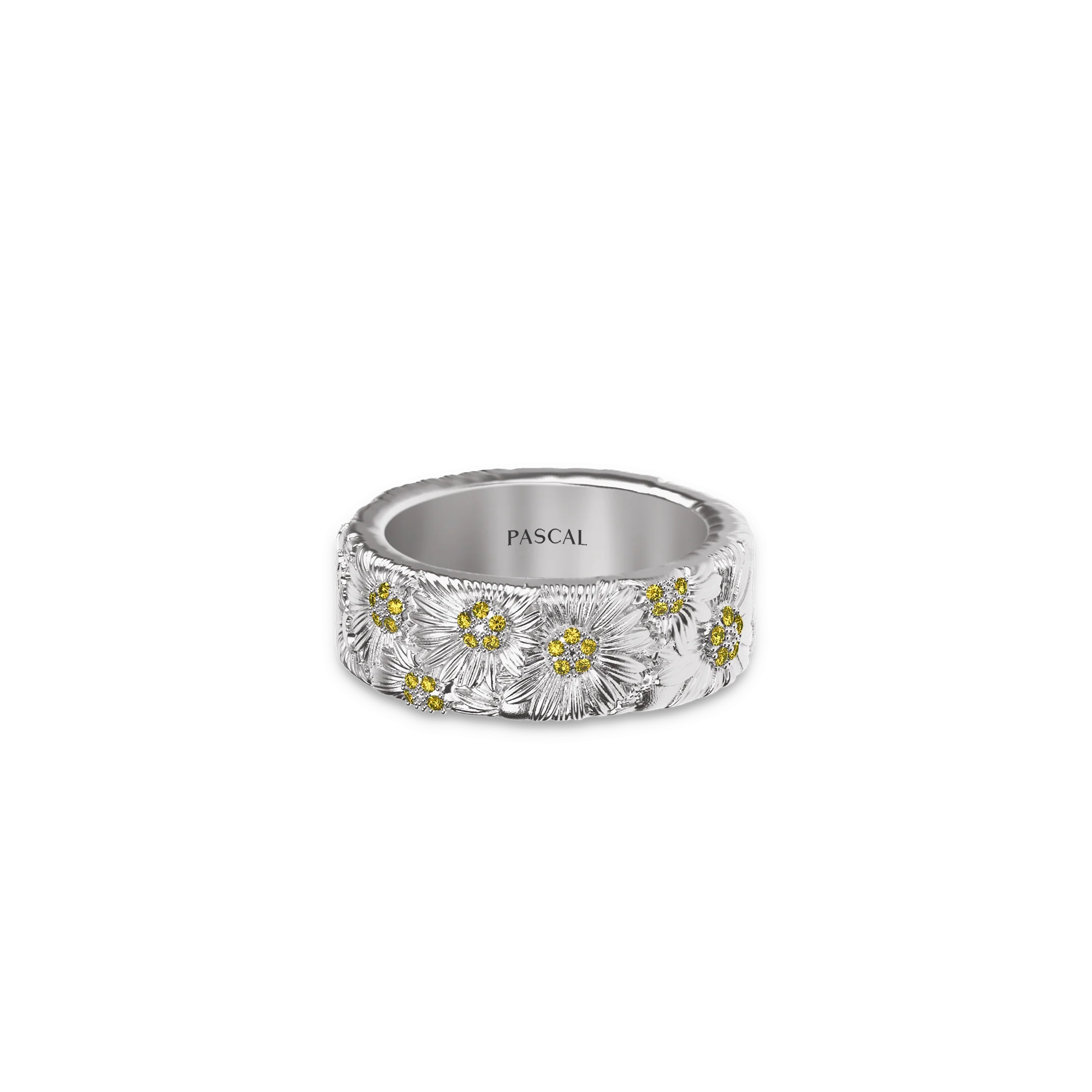 New In Jewelry