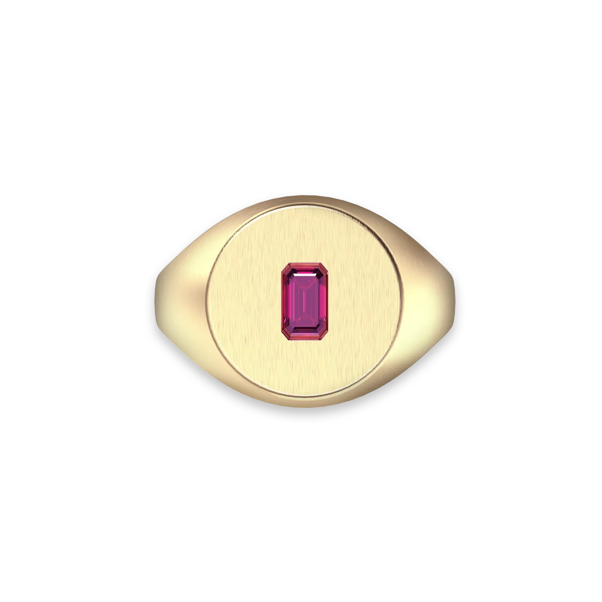 Thumb 3