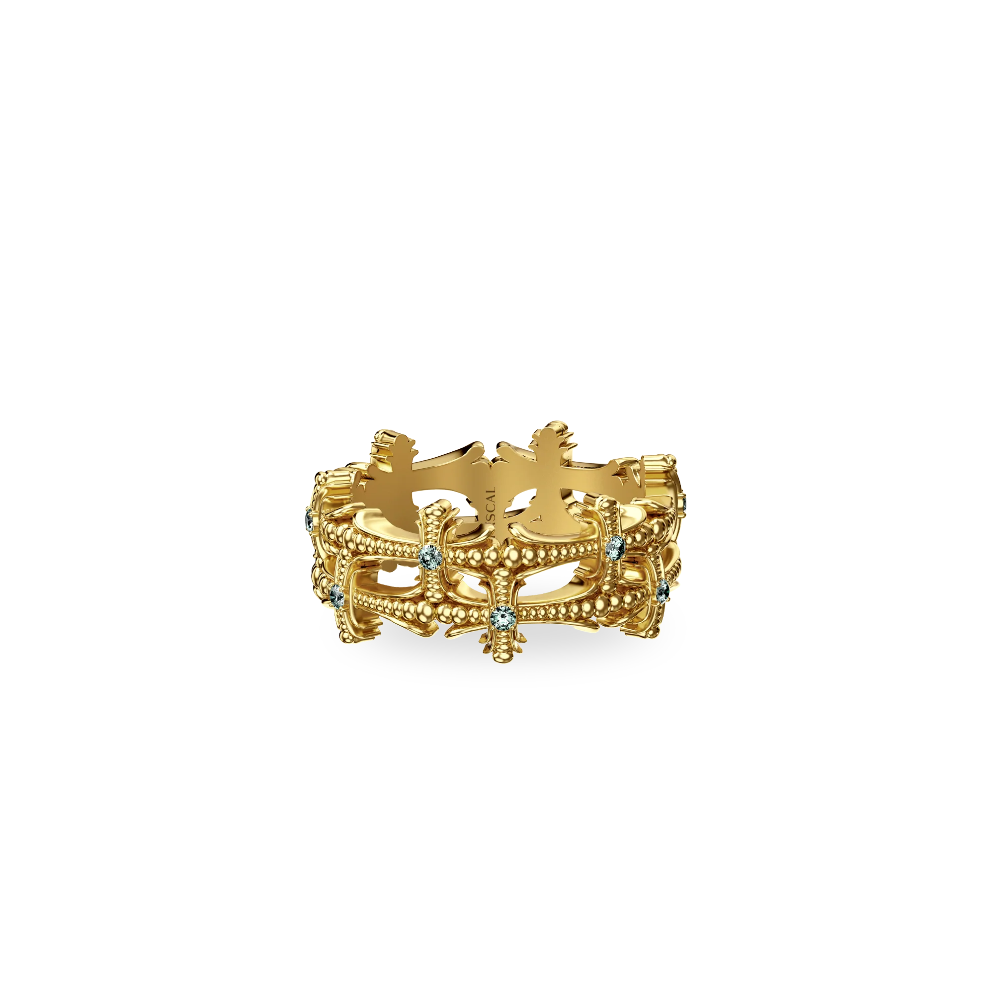 Thumb 3