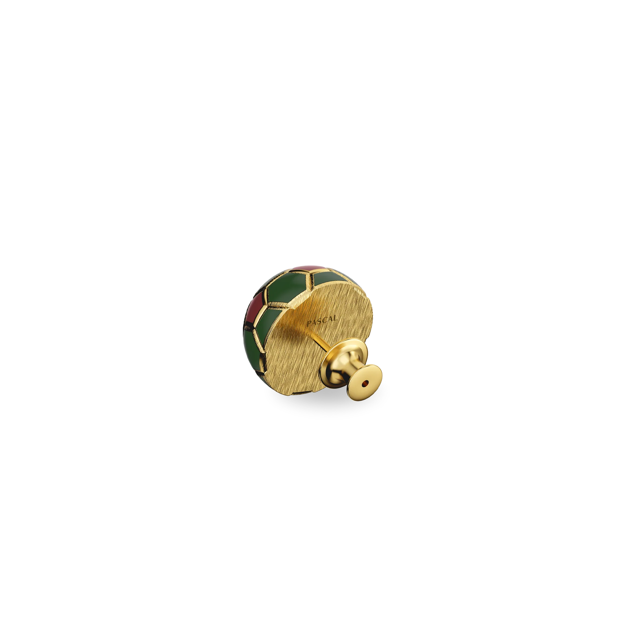 Thumb 3